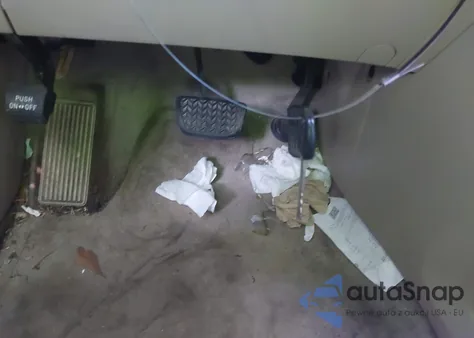 2006 Toyota Highlander Limited V6/Sport V6/V6 z USA, uszkodzony, nr VIN JTEDP21A460112594